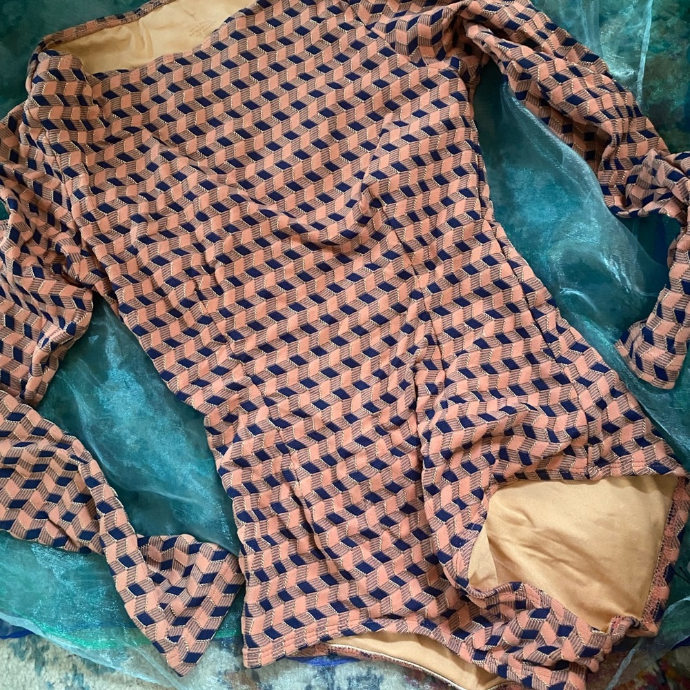 Seea Swim Surfsuit